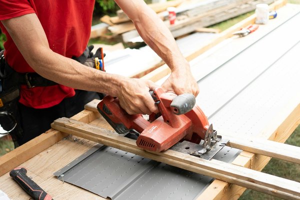 Comment rendre votre habitation éco-responsable tout en style ?