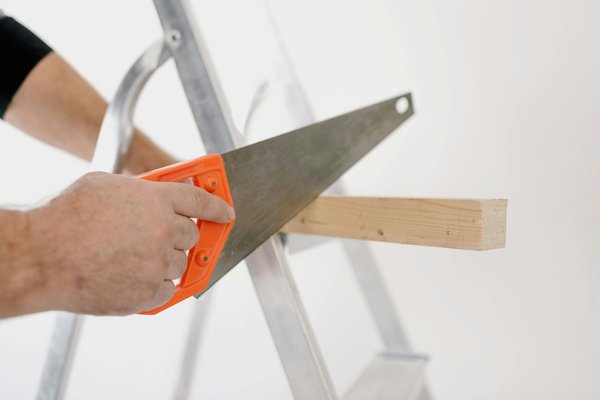 Installation d'un Velux : Votre Guide Complet pour une Réussite Éclatante Étape par Étape !