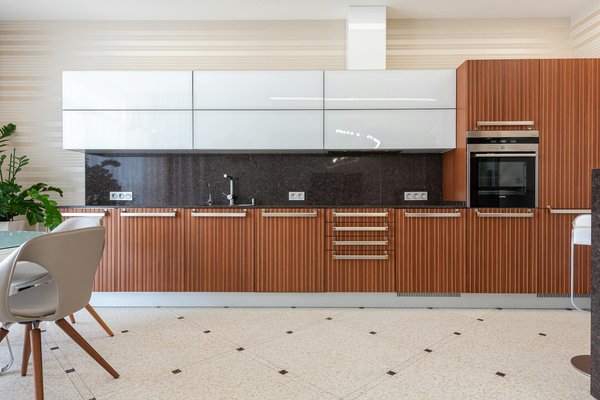 Transformez votre espace avec le pouvoir de la décoration ethnique
