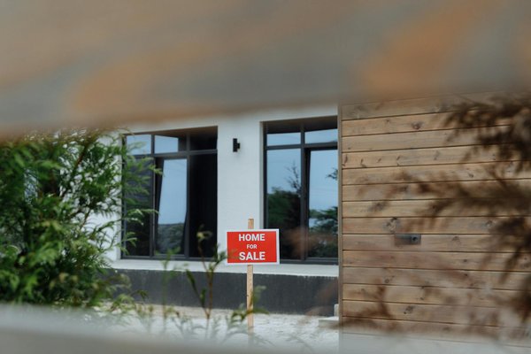 Guide Complet pour Louer un Chalet : Vos Vacances de Rêve à Portée de Main !