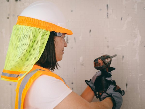Découvrez les Bénéfices Fiscaux de l'Investissement dans l'Immobilier Ancien