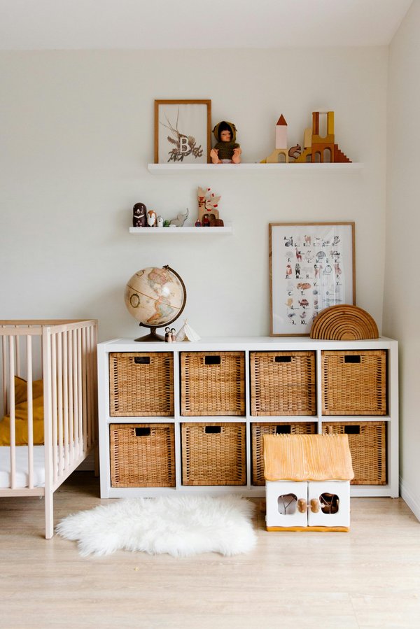 Tapis pilou pilou : confort et style pour votre maison