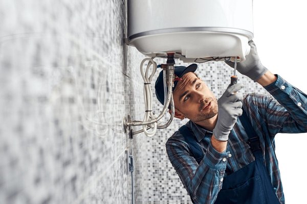 Chauffagiste argences : des solutions sur mesure pour votre confort