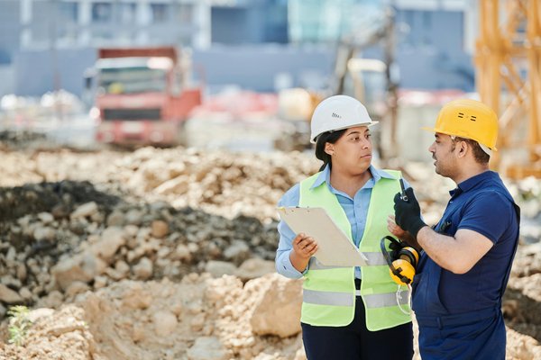 Artisan à Mazamet : vos projets de construction et rénovation