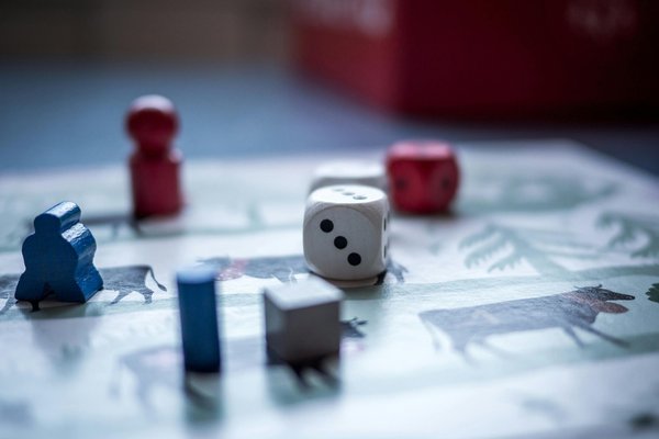 Site de vente dédié aux jeux loisirs : votre guide pour choisir et acheter